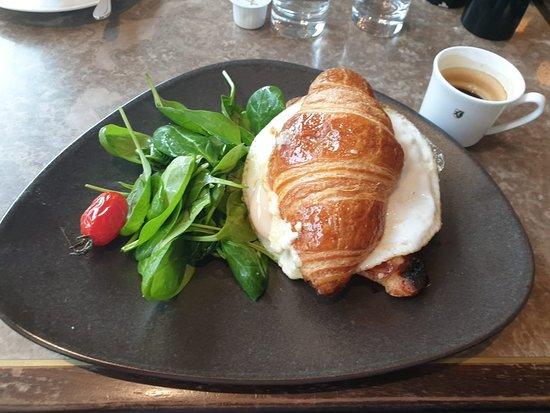 Confiserie Sprüngli